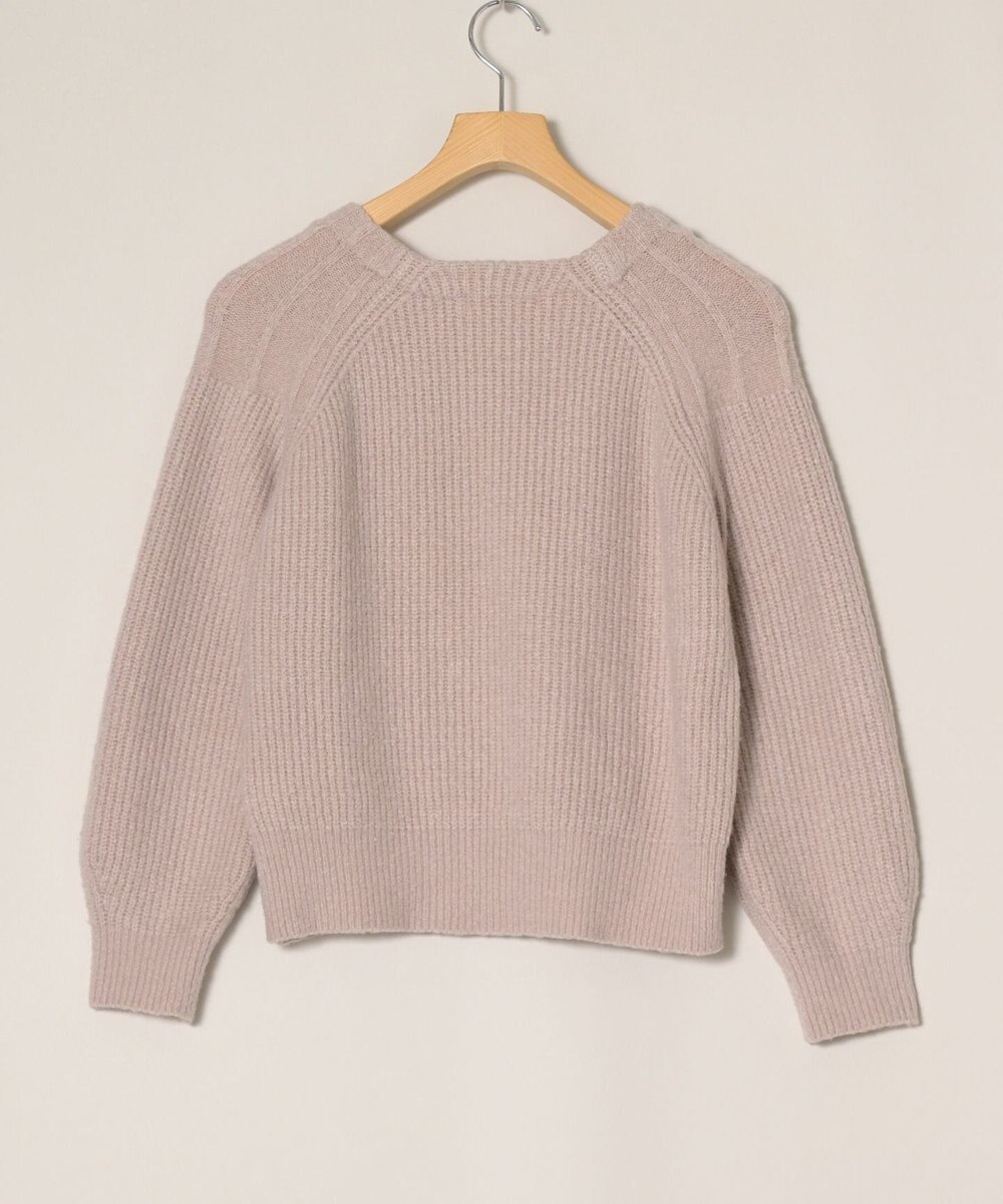 ONWARD Reuse Park 【any SiS】ニット秋冬 