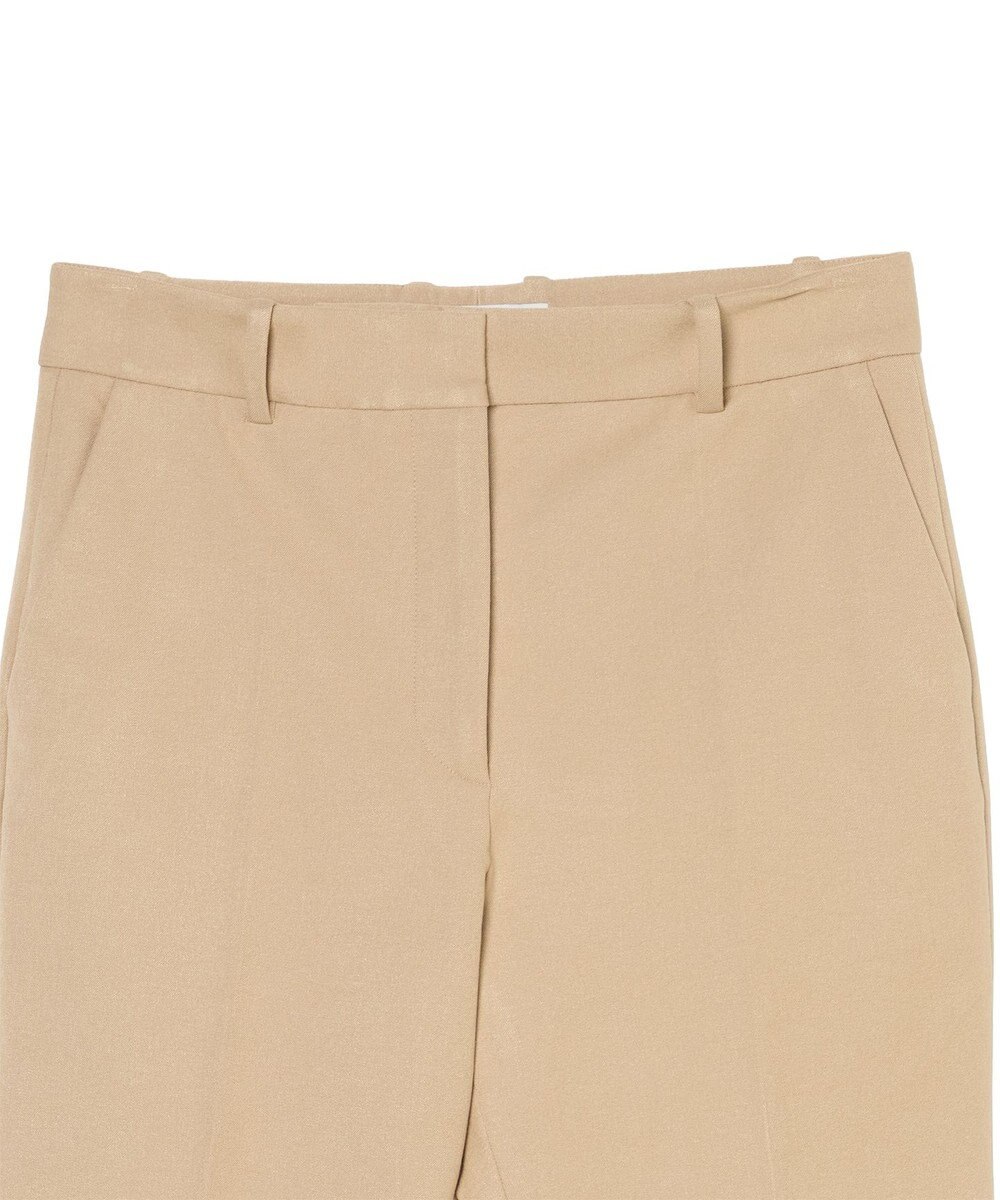 JOSEPH ギャバジンストレッチ TAFIRA 