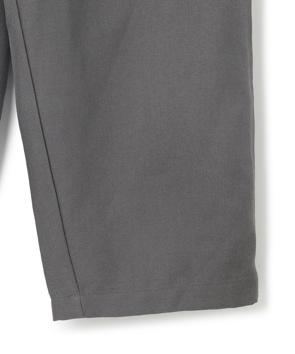 J.PRESS YORK STREET 【UNISEX】UNIVERSAL OVERALL×YORK STREET ペインターパンツ 