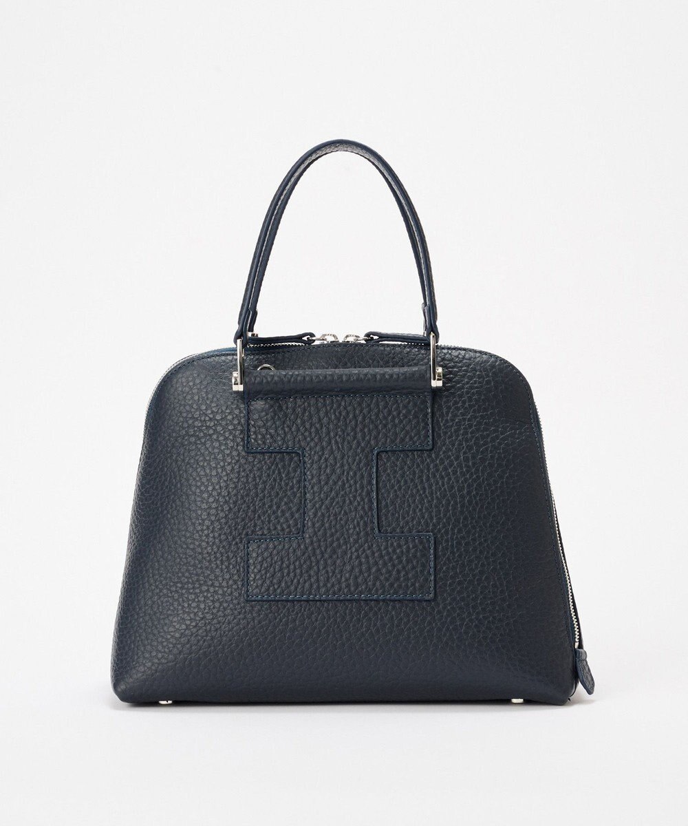 IACUCCI ギブリ MS ALCE 