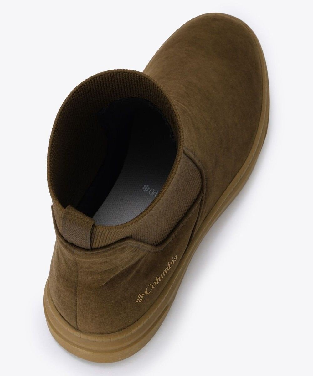 Columbia Columbia/ マイレージレイン ツー ブーツ ウォータープルーフ /コロンビア 