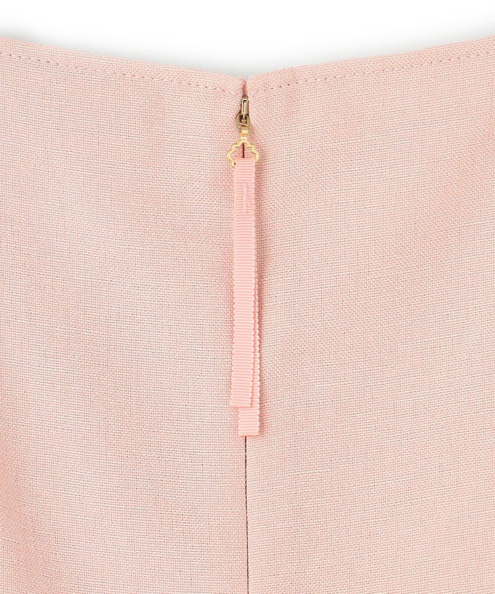 TOCCA BECOMING LADY ドレス 