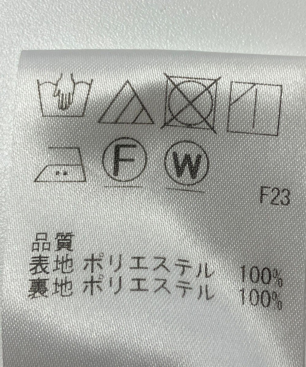 ONWARD Reuse Park 【SHARE PARK】スカート春夏 