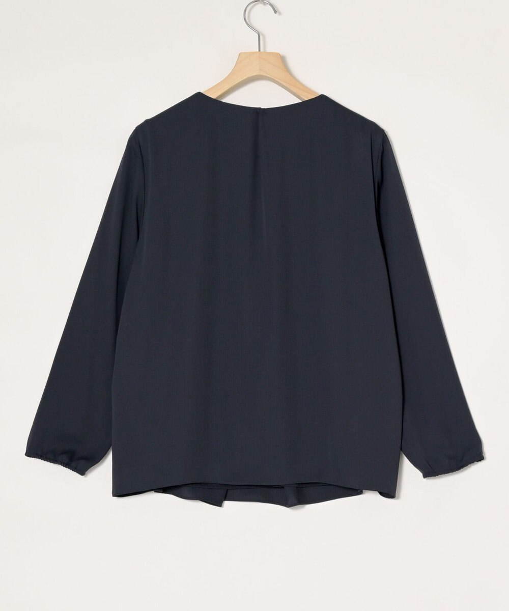 ONWARD Reuse Park 【23区】カットソー春夏 