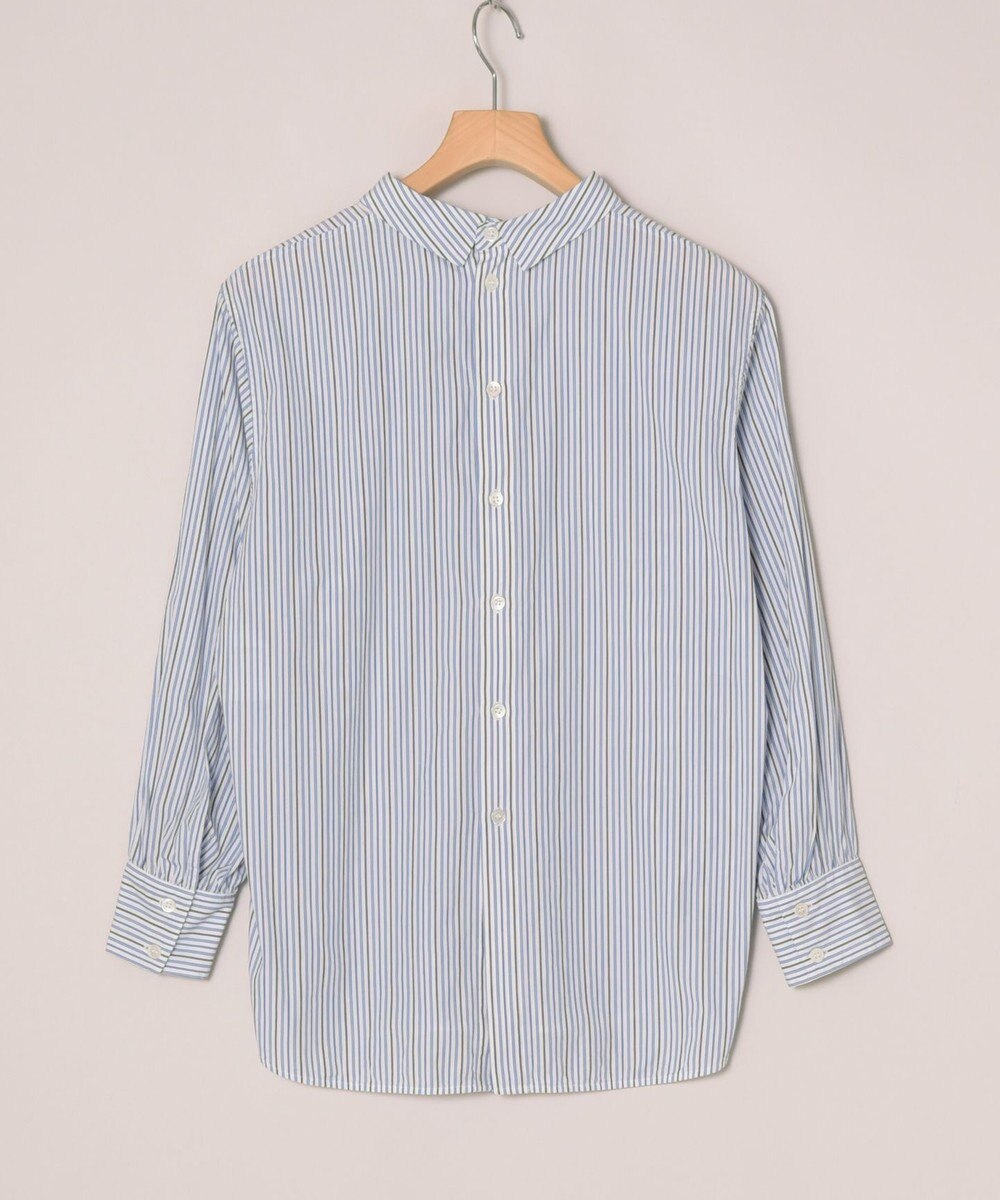 ONWARD Reuse Park 【23区】ブラウス秋冬 