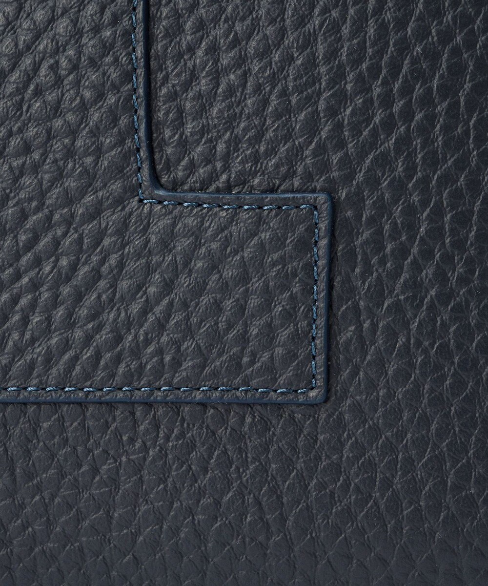 IACUCCI ギブリ MS ALCE 