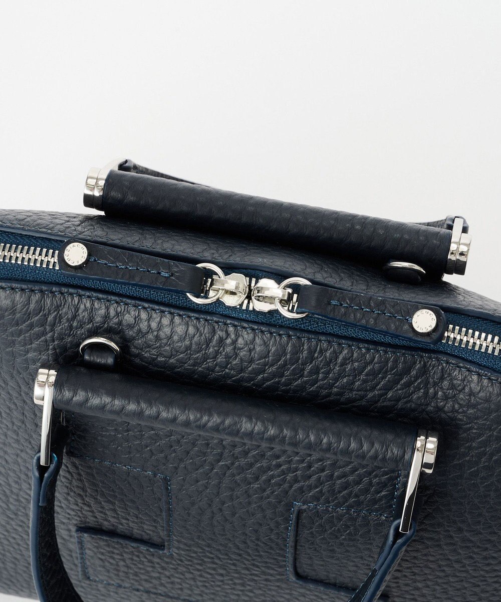 IACUCCI ギブリ MS ALCE 