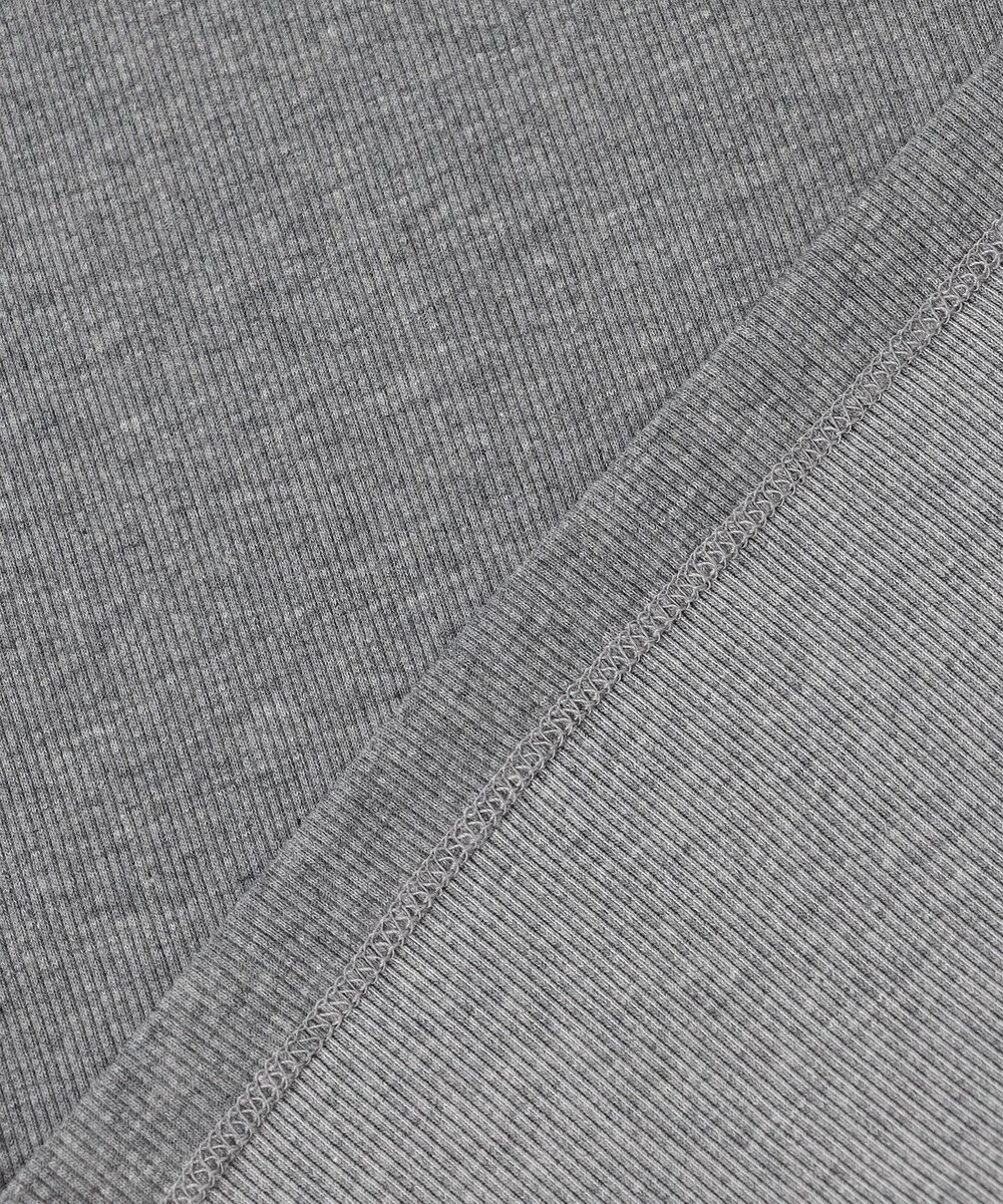 ANY SIS 【2SET】メッシュニット セット 