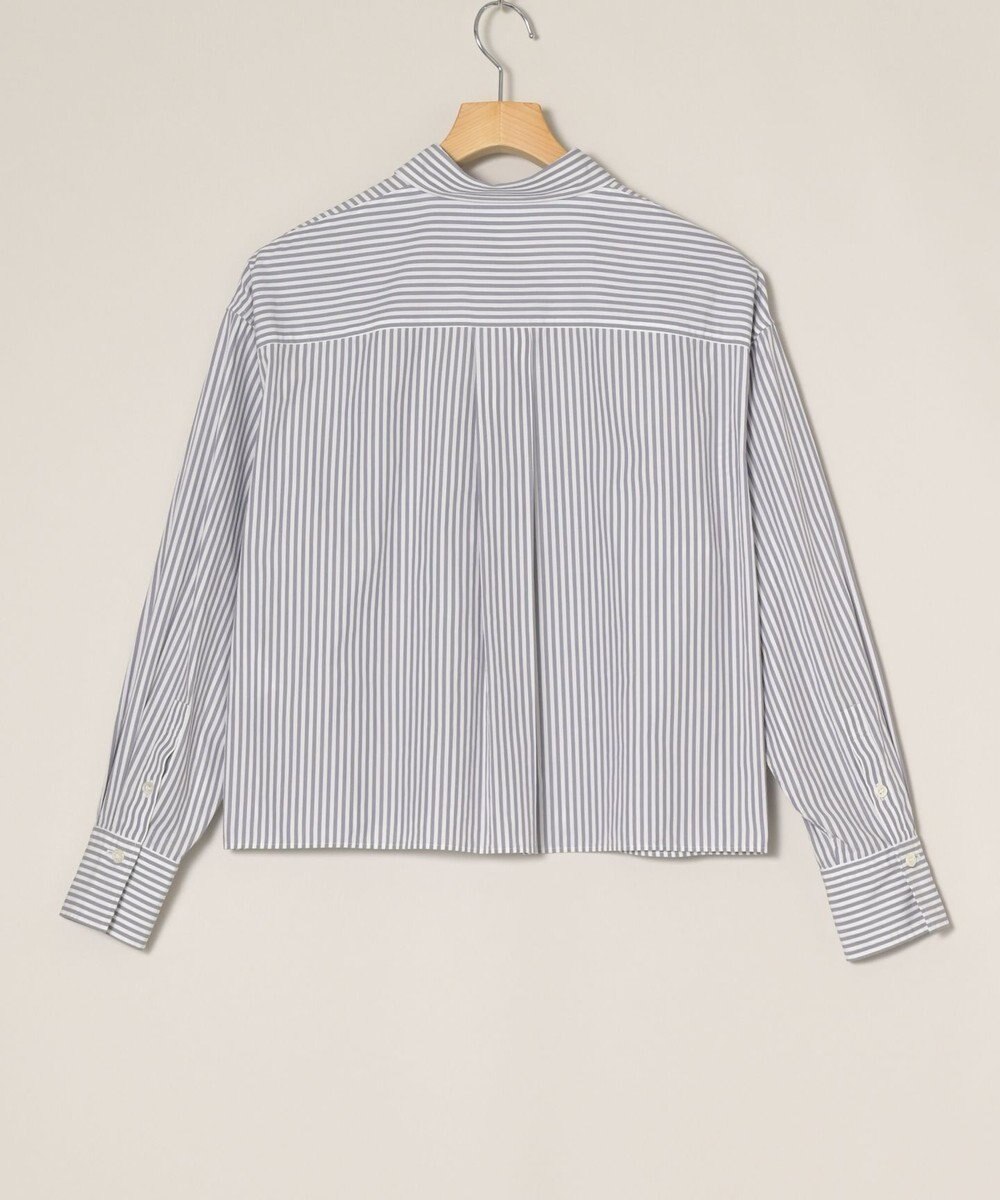 ONWARD Reuse Park 【23区】ブラウス春夏 