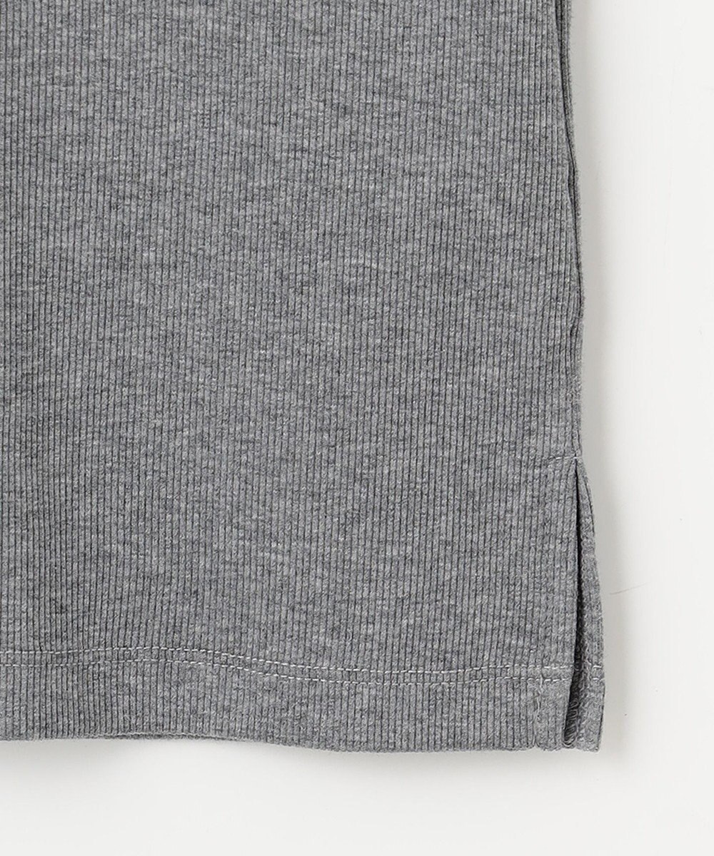 ANY SIS 【2SET】メッシュニット セット 