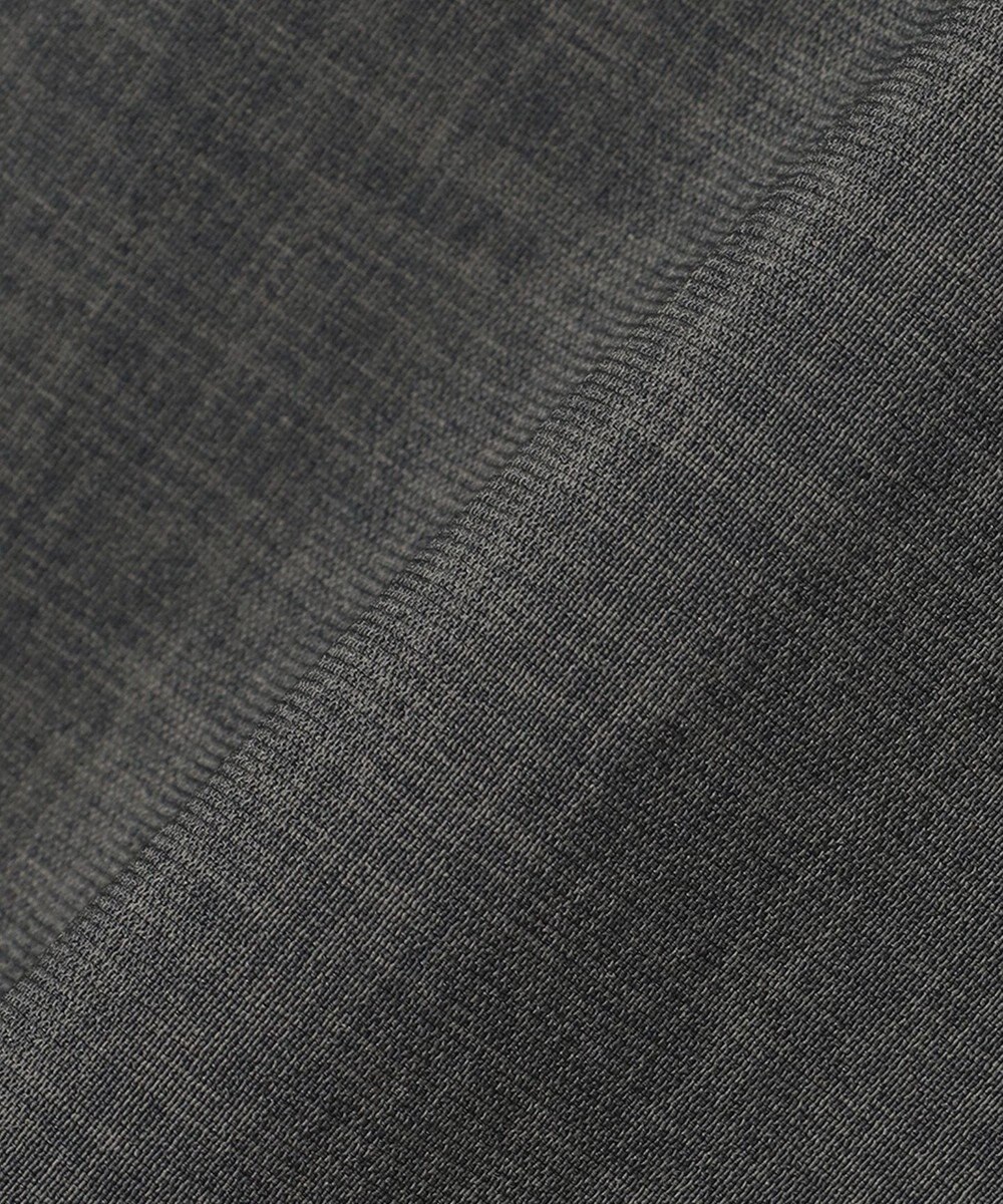 UNFILO MENS TENNEN TOUCH ショートパンツ [23年春夏商品] 