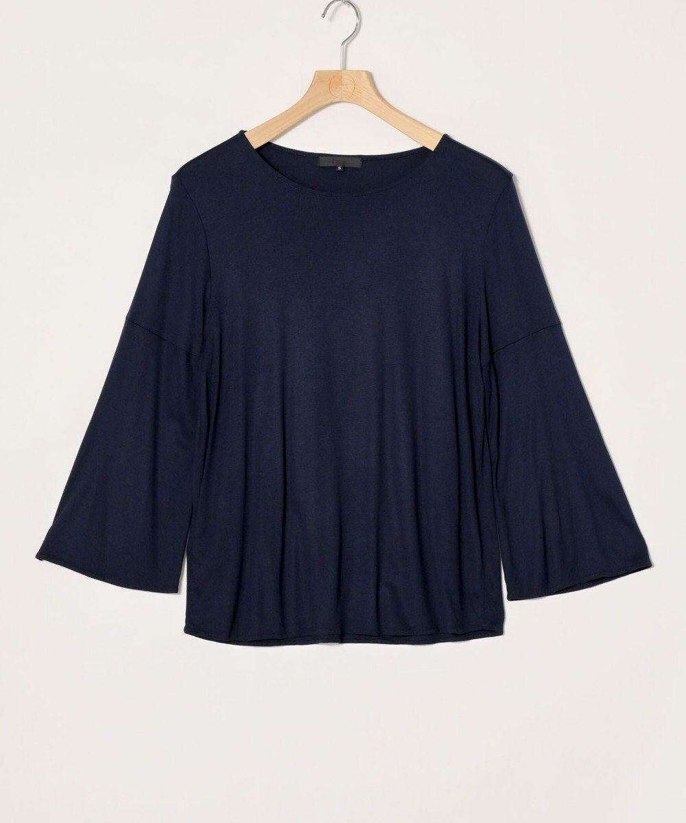 ONWARD Reuse Park 【ICB】カットソー春夏 