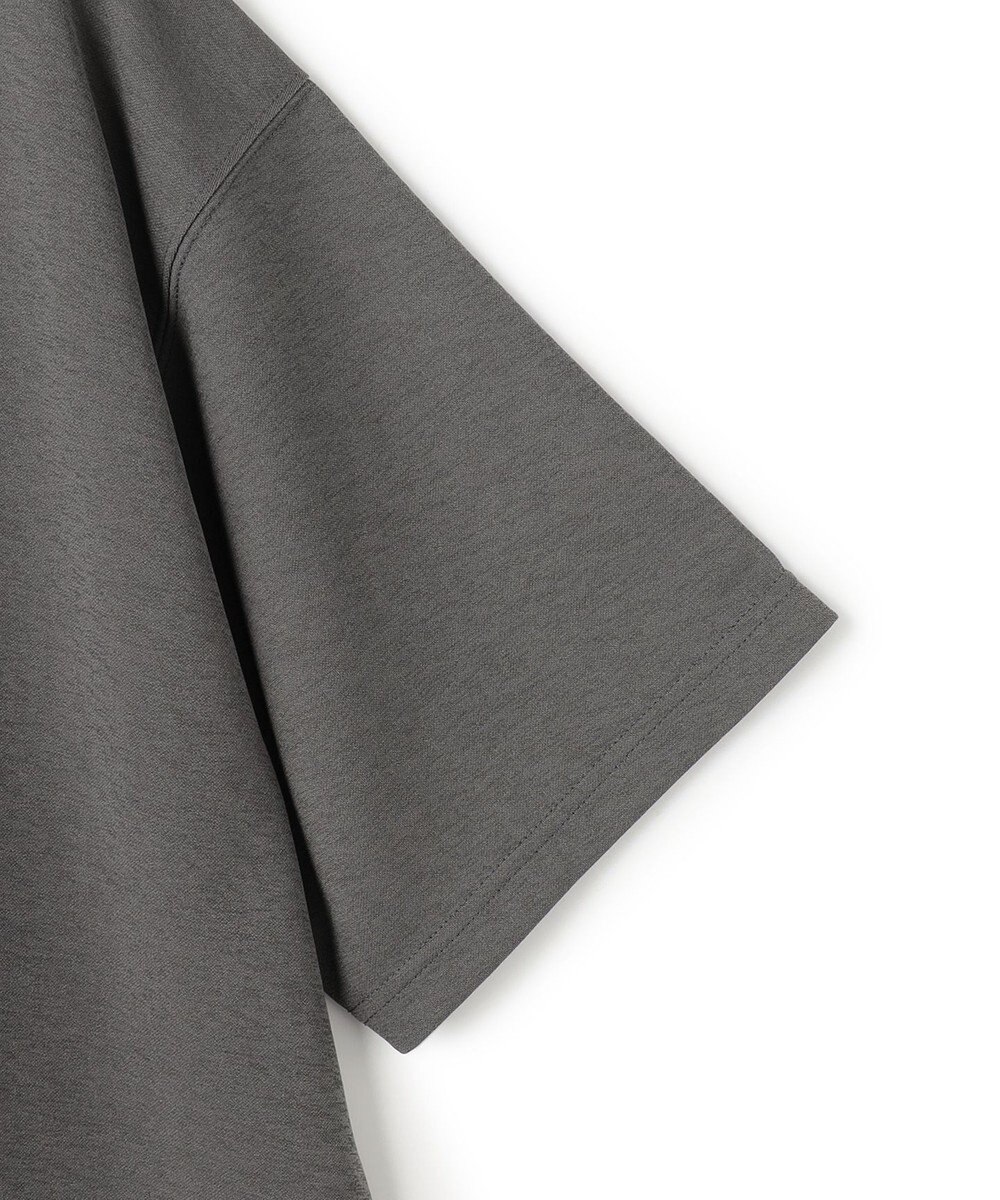 UNFILO MENS さらさらドライ クリーンTEE 