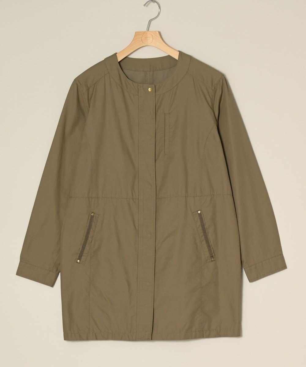 ONWARD Reuse Park 【any FAM】コート春夏 