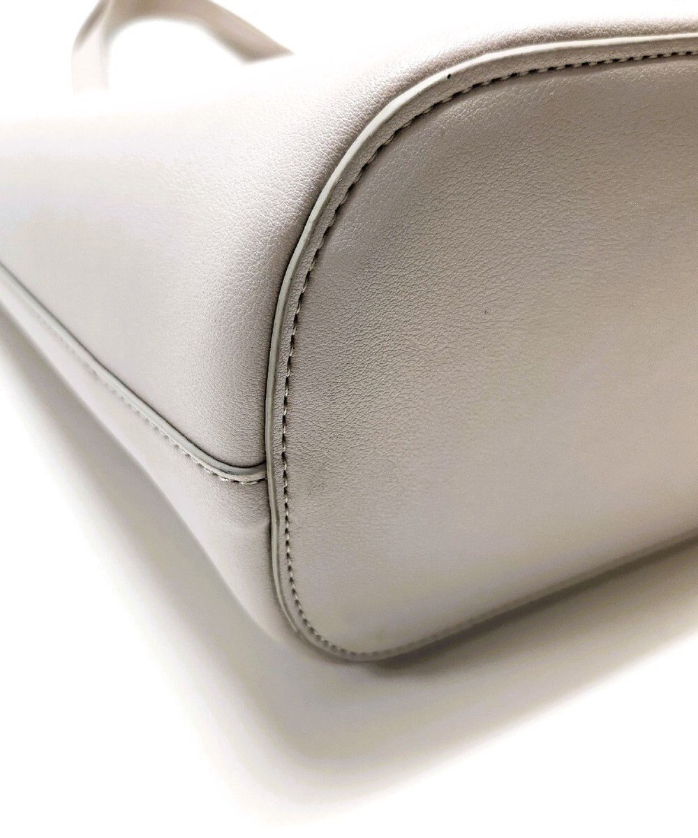 ONWARD Reuse Park 【any SiS】バッグ 