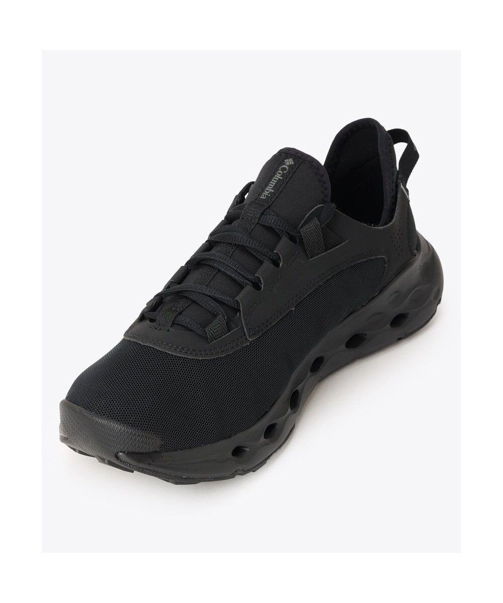 Columbia Columbia/ ドレインメーカー エックスティーアール /コロンビア 