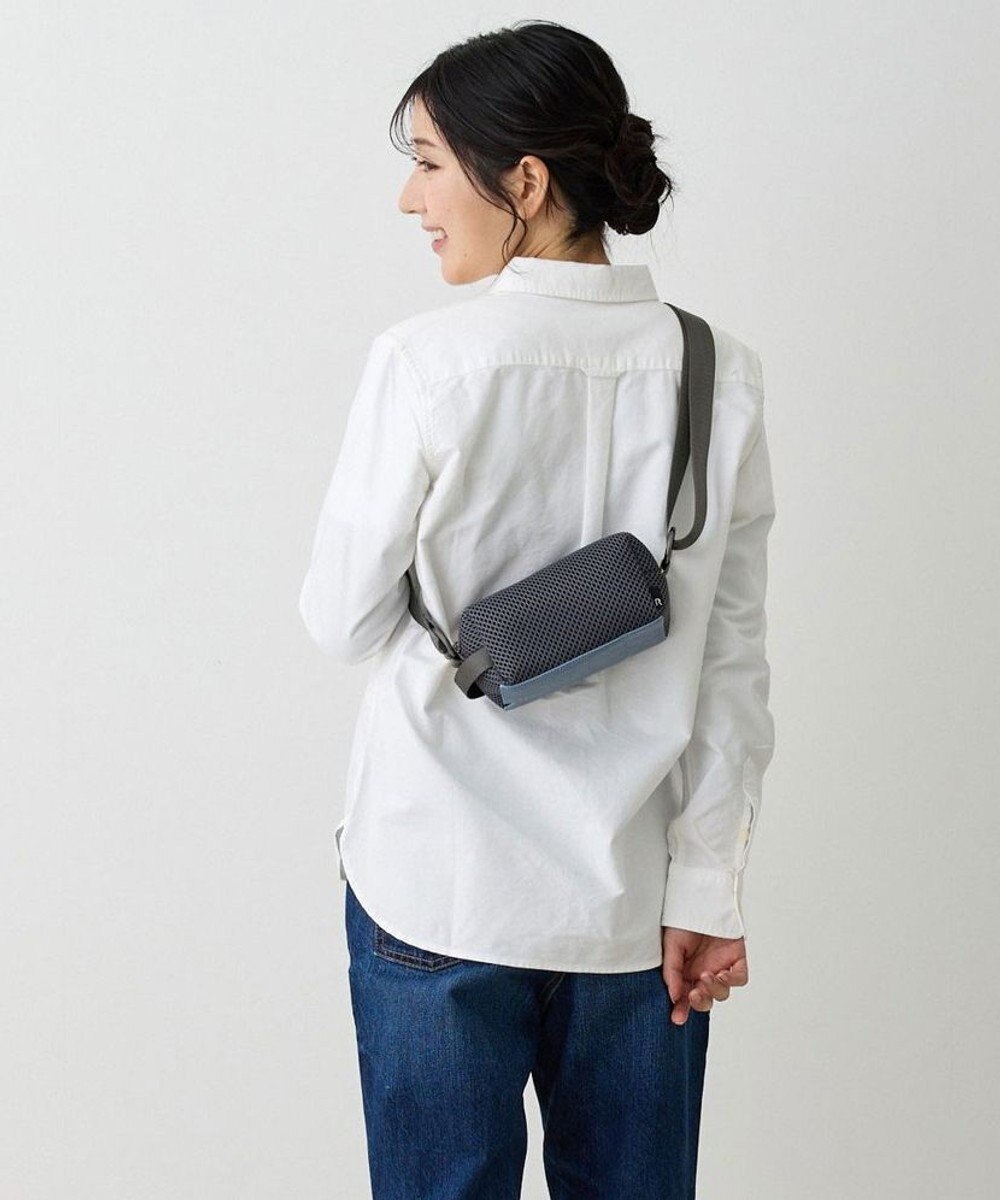 ROOTOTE 1041【手洗い可能】SC.ベビールー.ウエッファ-B 