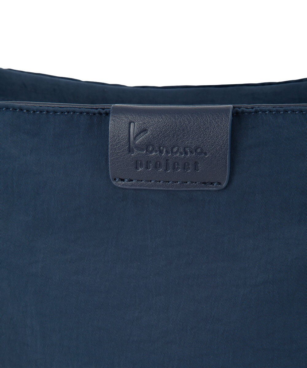 ACE BAGS & LUGGAGE kanana project collection ECD-1 ショルダーバッグ 横 19083 カナナプロジェクトコレクション 