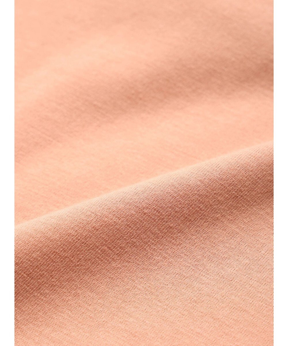 Green Parks ・ＳＵＧＡＲ　ＳＰＯＯＮ　レースフリルプルオーバー 