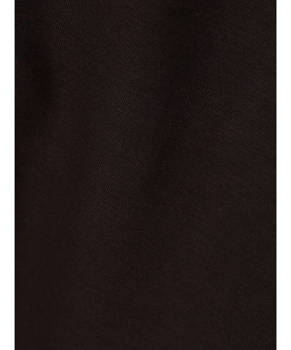 CRAFT STANDARD BOUTIQUE ポンチＺＩＰパーカー 