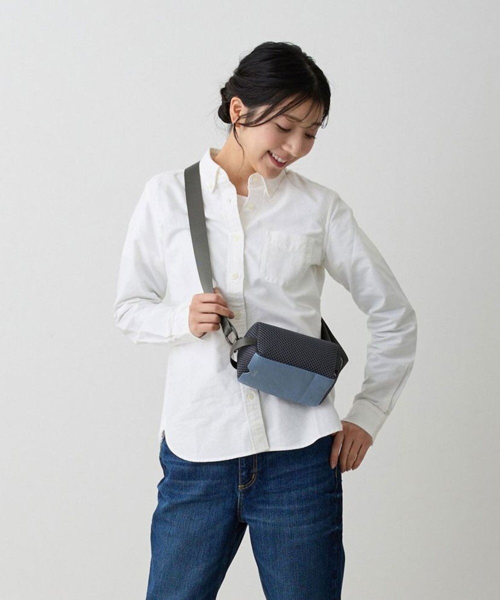 ROOTOTE 1041【手洗い可能】SC.ベビールー.ウエッファ-B 