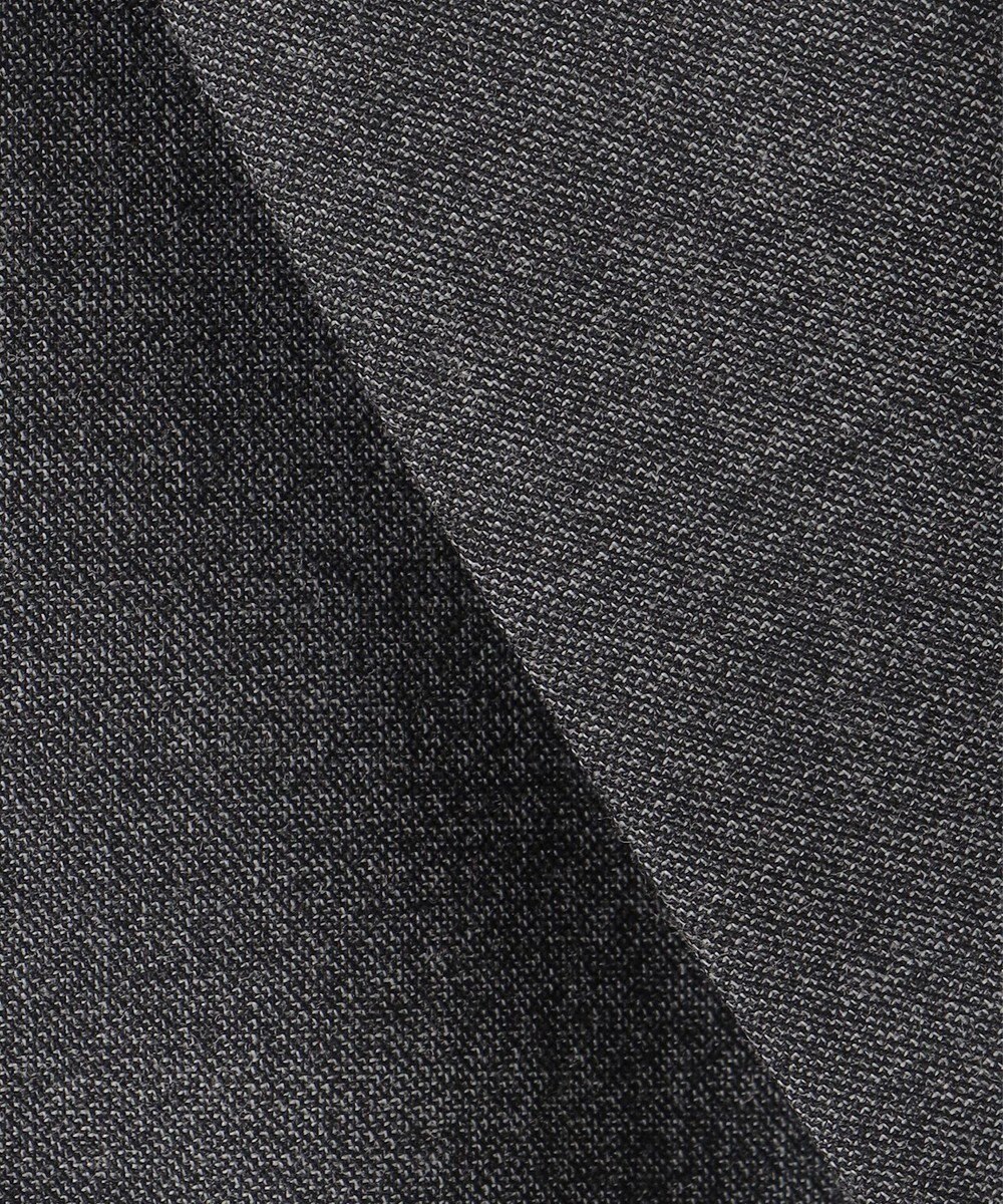 23区 【セットアップ対応】TWサキソニー シングル ジャケット 