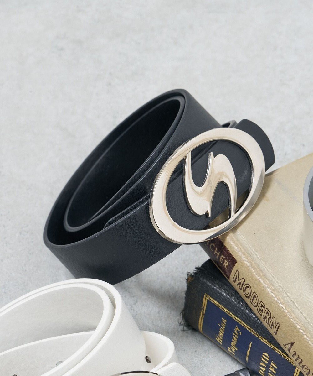 WEGO LBIGバックルベルト1 