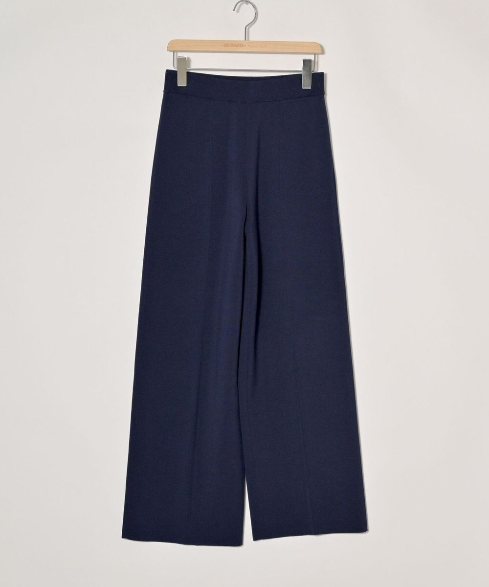 ONWARD Reuse Park 【組曲】パンツ春夏 