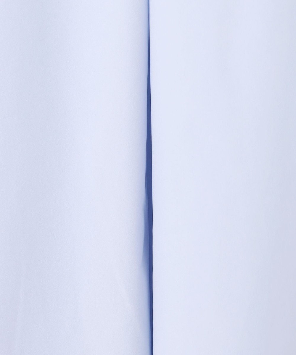 UNFILO 【STORY×UNFILOコラボ】バルーンスカート 