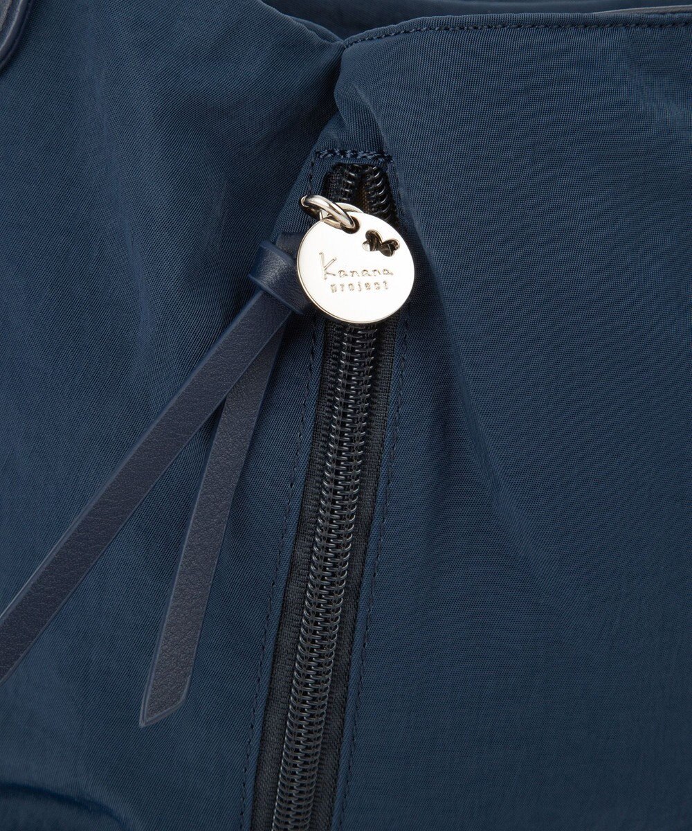 ACE BAGS & LUGGAGE kanana project collection ECD-1 ショルダーバッグ 横 19083 カナナプロジェクトコレクション 