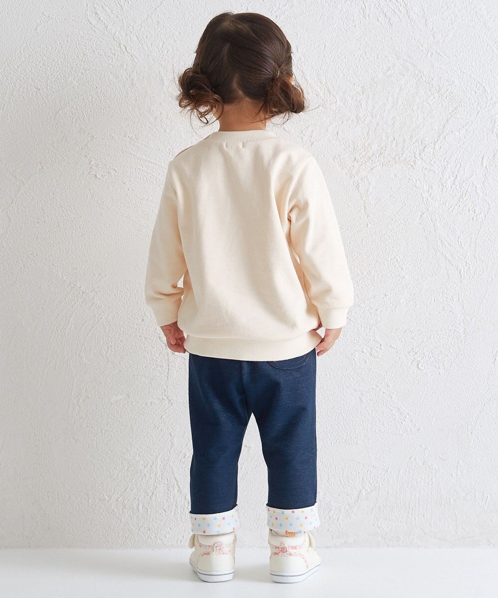 MIKI HOUSE HOT BISCUITS 【2026年HAPPY BAG】ミキハウス ホットビスケッツ 