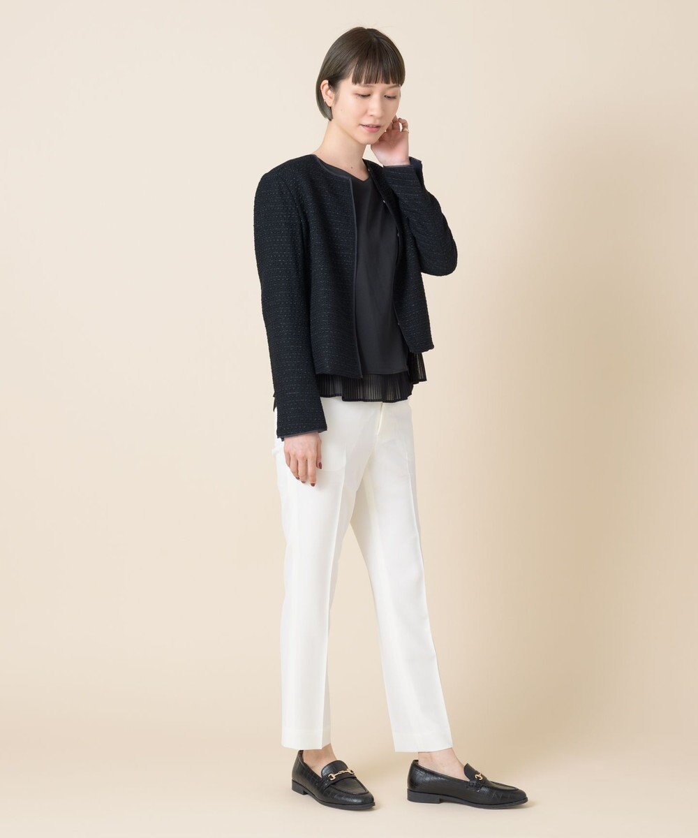 ONWARD Reuse Park 【23区】パンツ春夏 