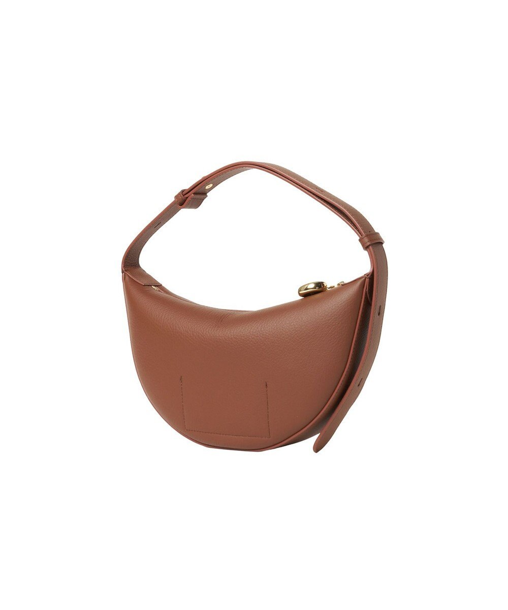 JOSEPH セタレザー　BEAN 