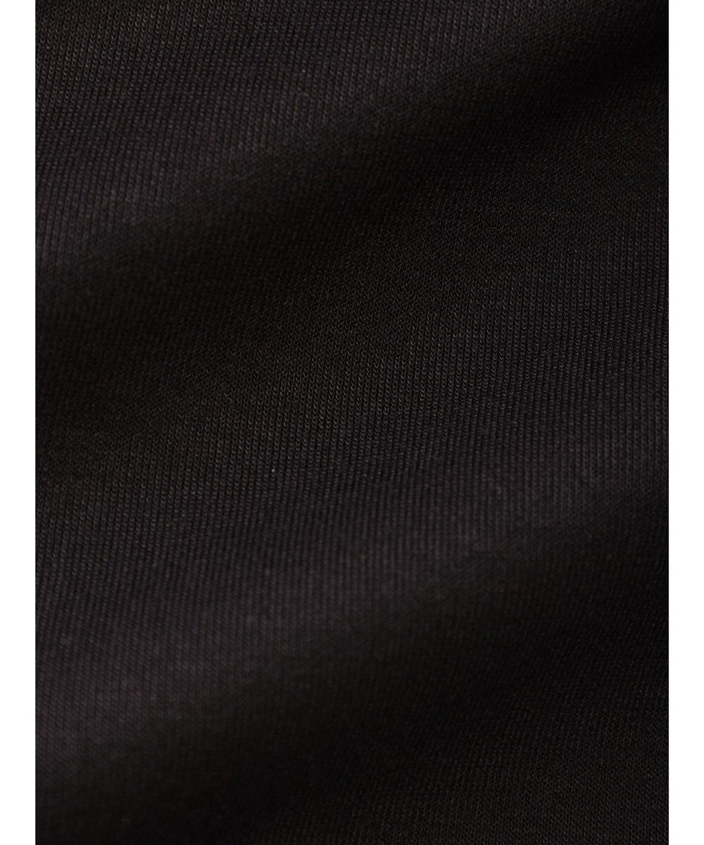 Green Parks Ｚｉｐダンボールパーカー 