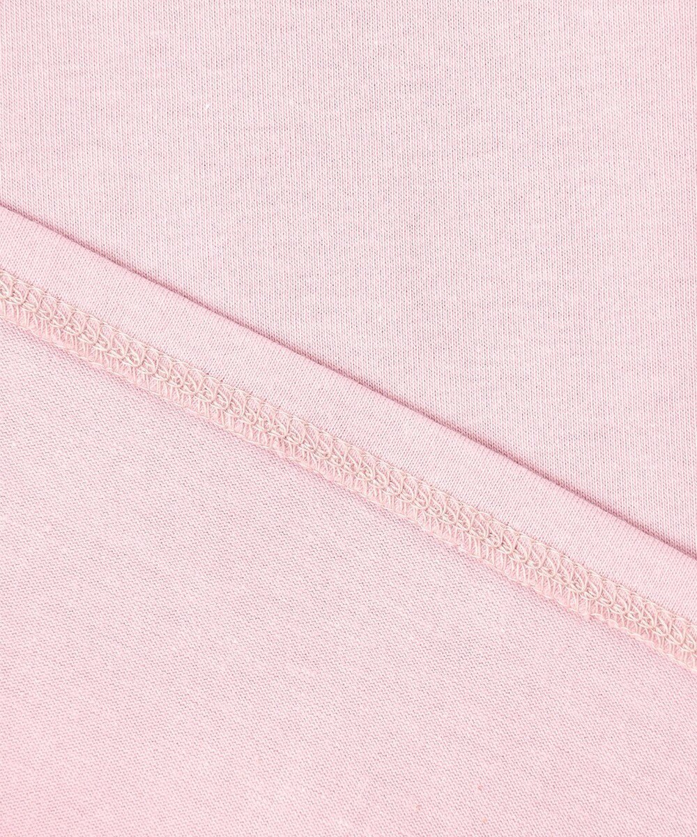 TOCCA 【洗える】WING TEE Tシャツ 