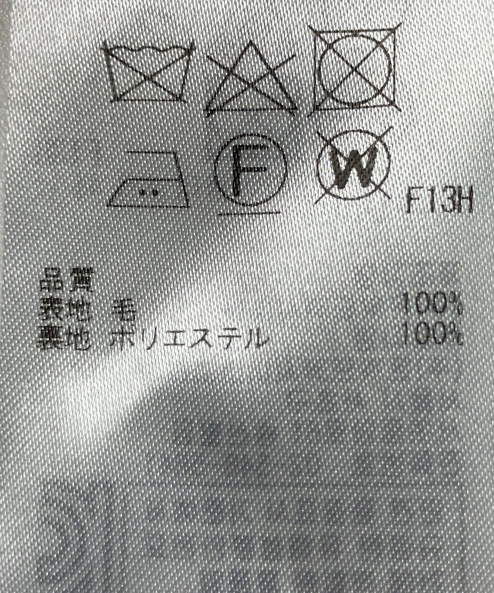 ONWARD Reuse Park 【ICB】パンツ秋冬 