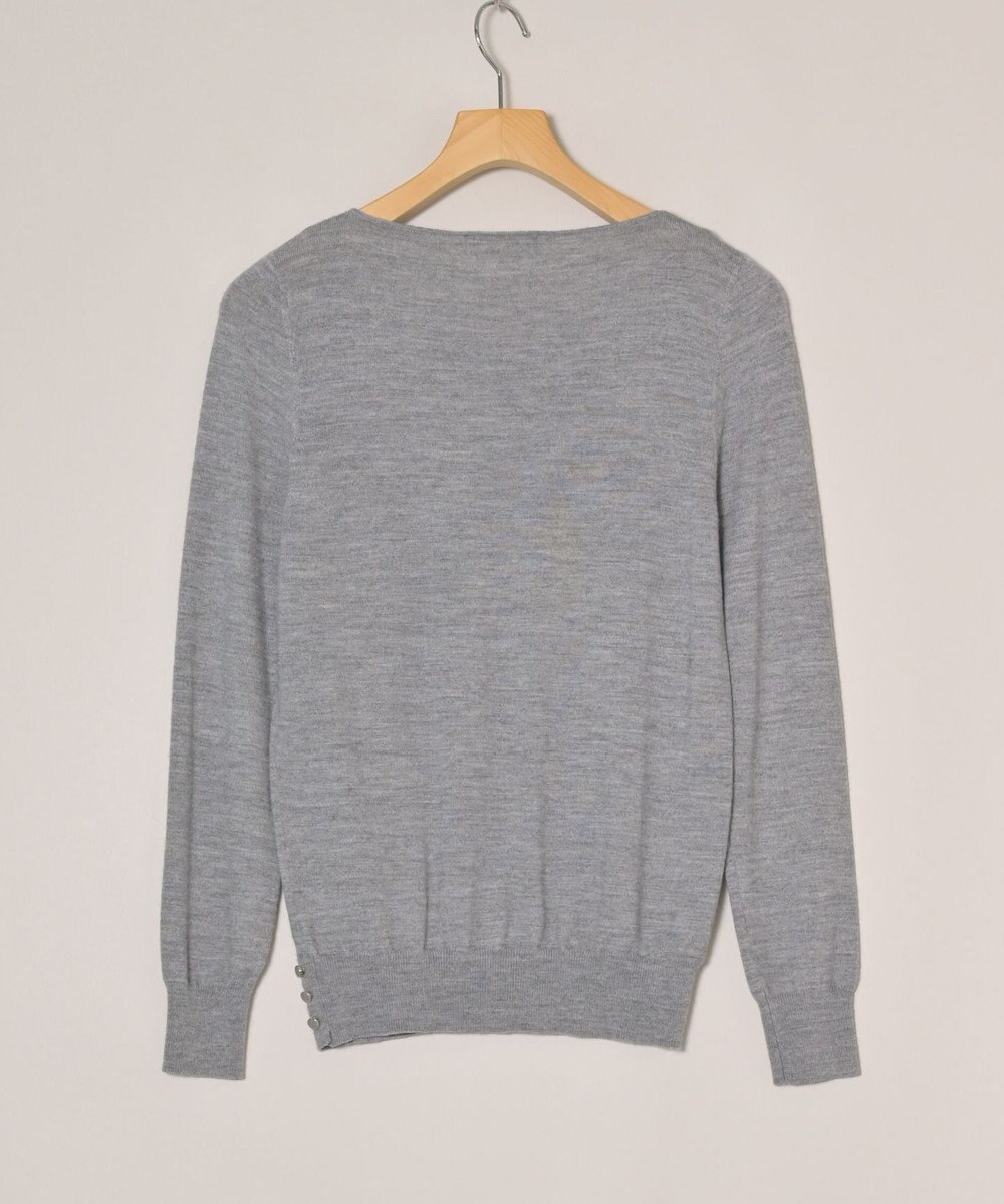 ONWARD Reuse Park 【any SiS】ニット秋冬 