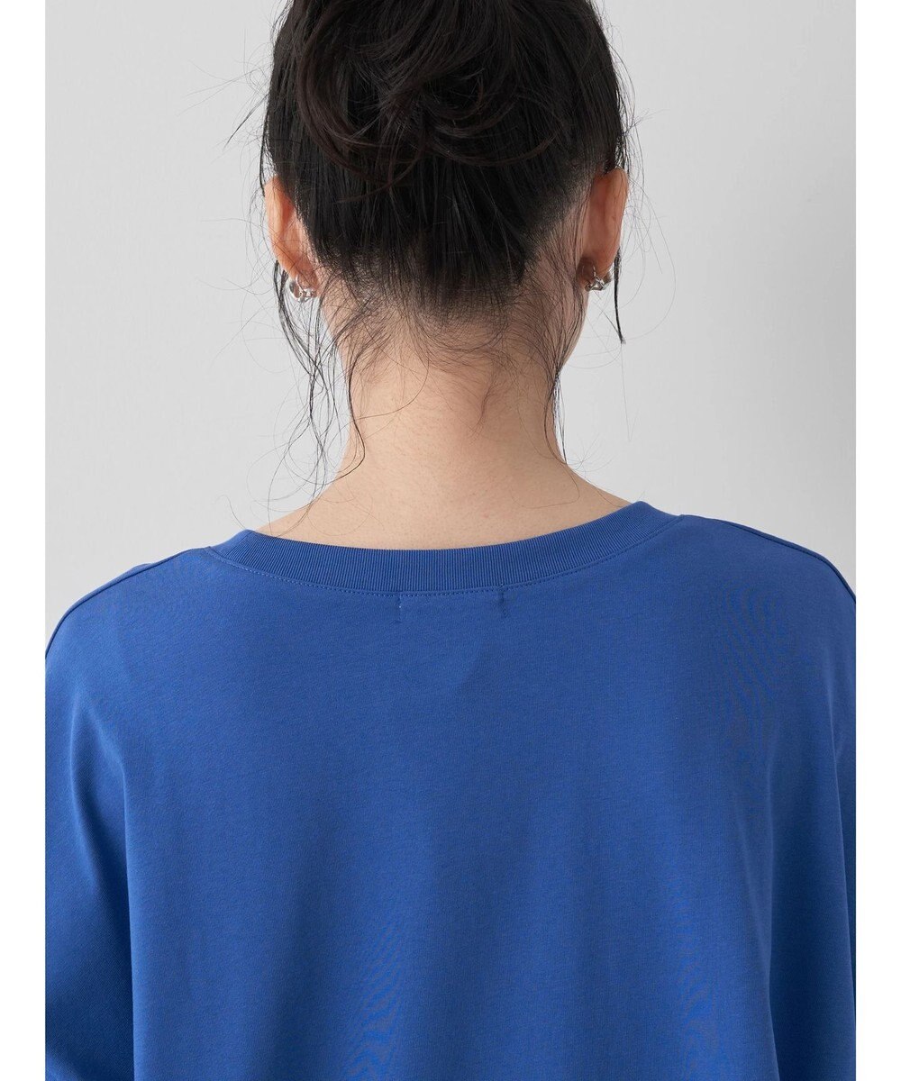 earth music&ecology Ｌ’ｏｄｅｕｒ　ルーズＴ 