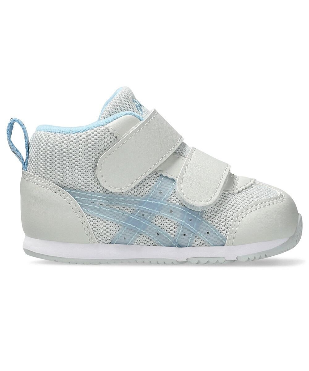 ASICS WALKING 【たまひよ 協同企画】アイダホ BABY MID T 