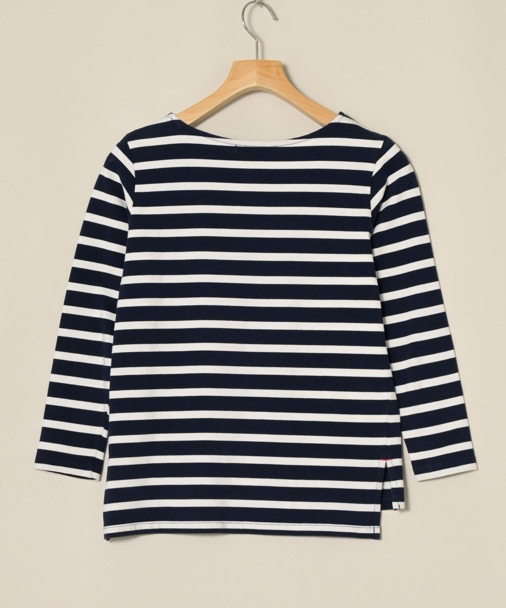 ONWARD Reuse Park 【組曲】カットソー春夏 