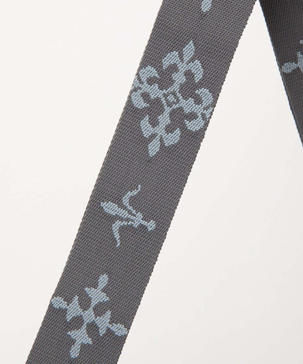 russet 《15か月連続！ブランド月間ランキング1位》コーデュラナイロン 2WAYトートバッグ(CE-1404-WEB) 