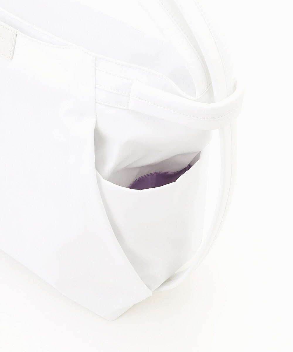 Y'SACCS Y’SACCS×SHIHO　ANY（エニィ）ショルダーリュック 