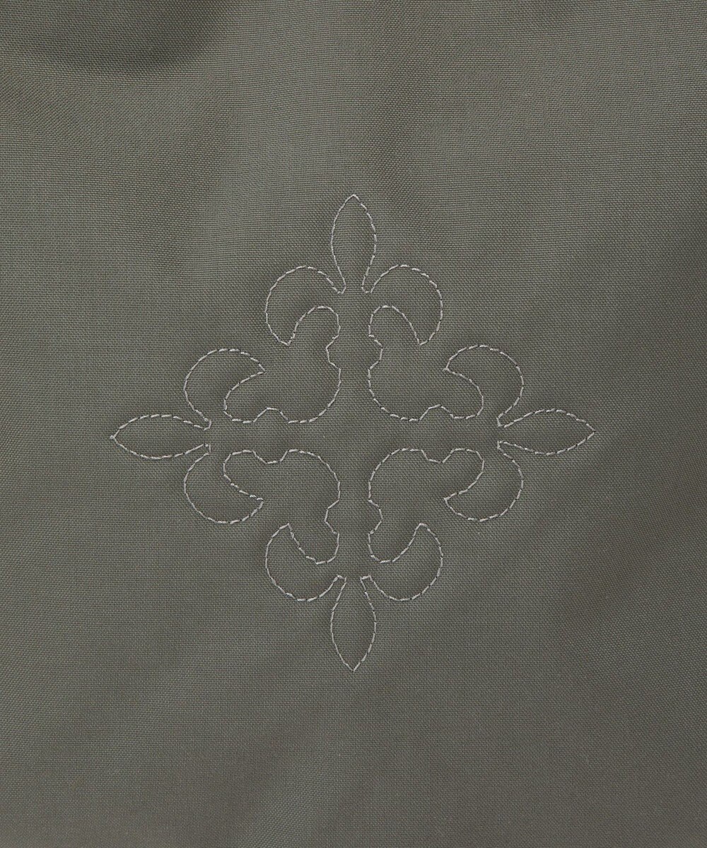 russet 《15か月連続！ブランド月間ランキング1位》コーデュラナイロン 2WAYトートバッグ(CE-1404-WEB) 