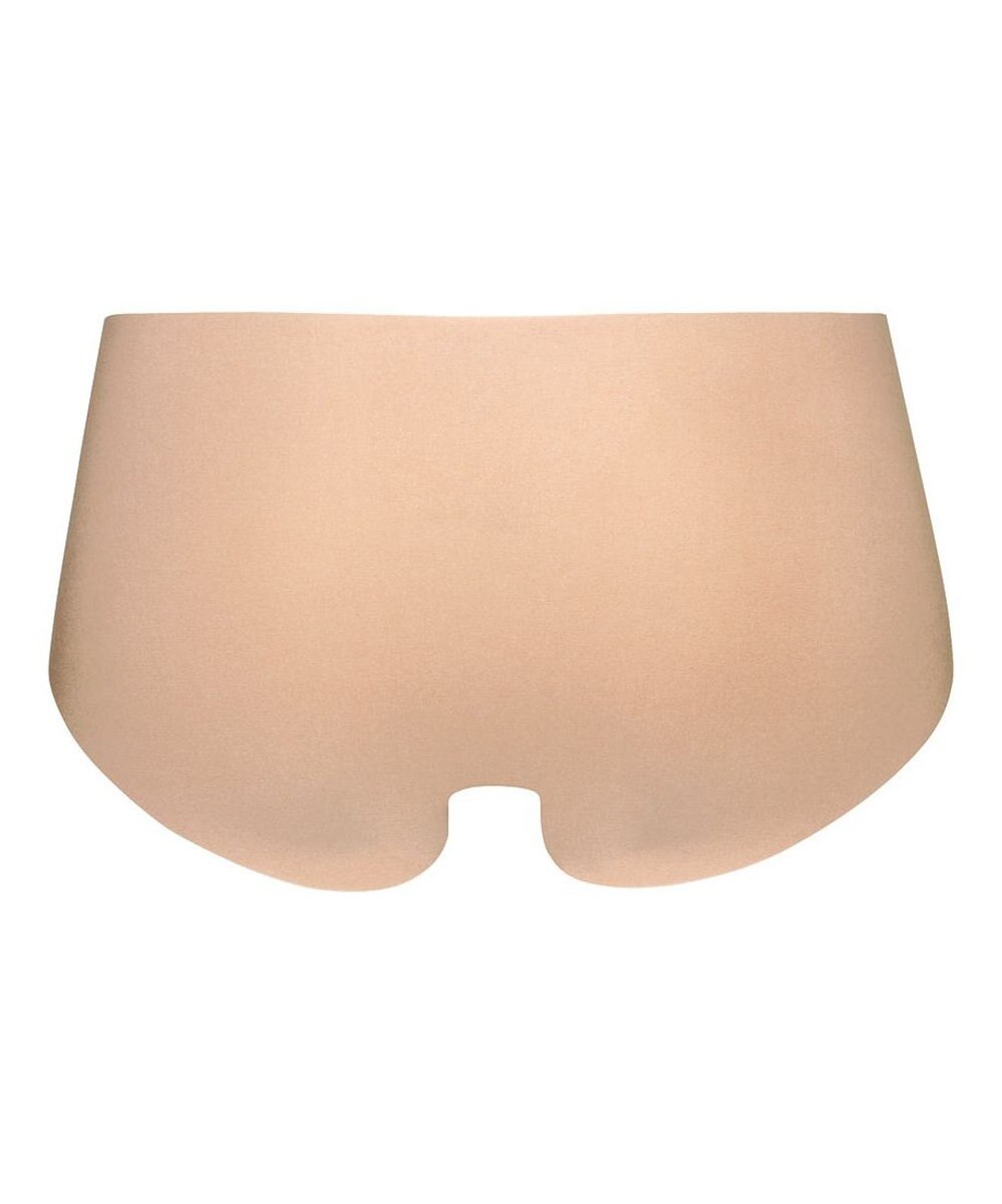 WACOAL 【GOCOCi ゴコチ】 ショーツ はきこみ丈あさめ まるでつけていないようなはきごこち ムレにくい フラット仕上げ CGG220とペア CGG510とペア PGG110 /ワコール 