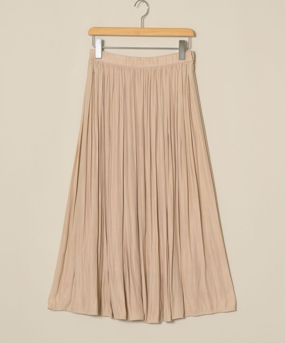 ONWARD Reuse Park 【Feroux】スカート秋冬 