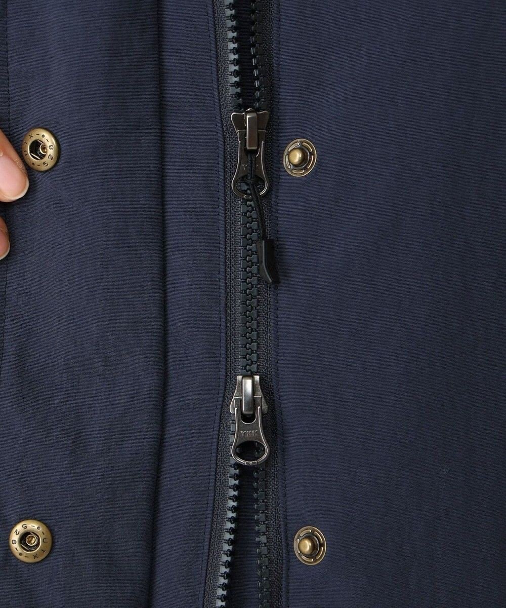 Columbia Columbia/ ウィメンズハイクトゥポイントジャケット /コロンビア 