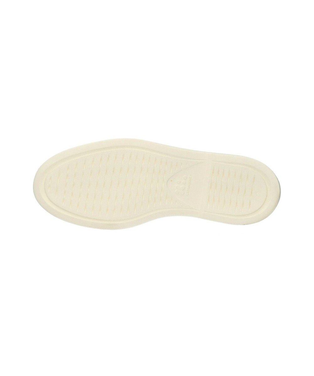 INTER-CHAUSSURES 【PASCUCCI】モールドソールローファー 