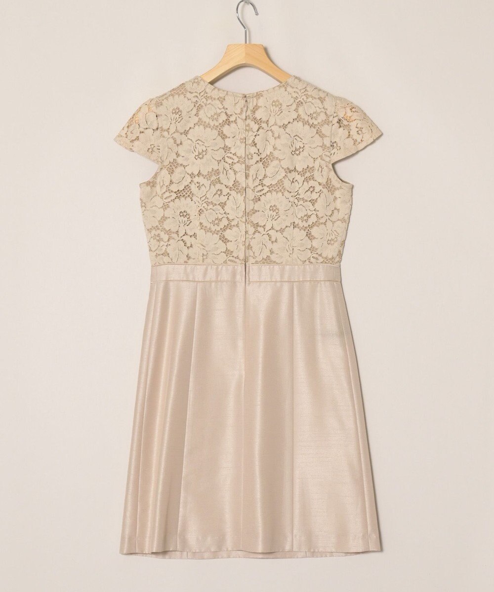 ONWARD Reuse Park 【23区】ワンピース春夏 