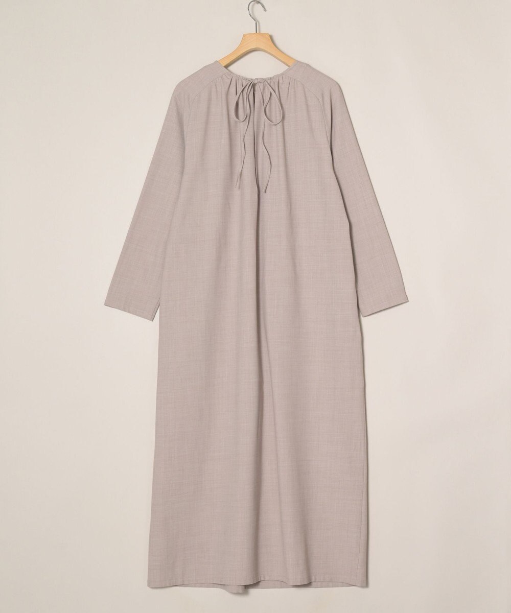 ONWARD Reuse Park 【#Newans】ワンピース秋冬 