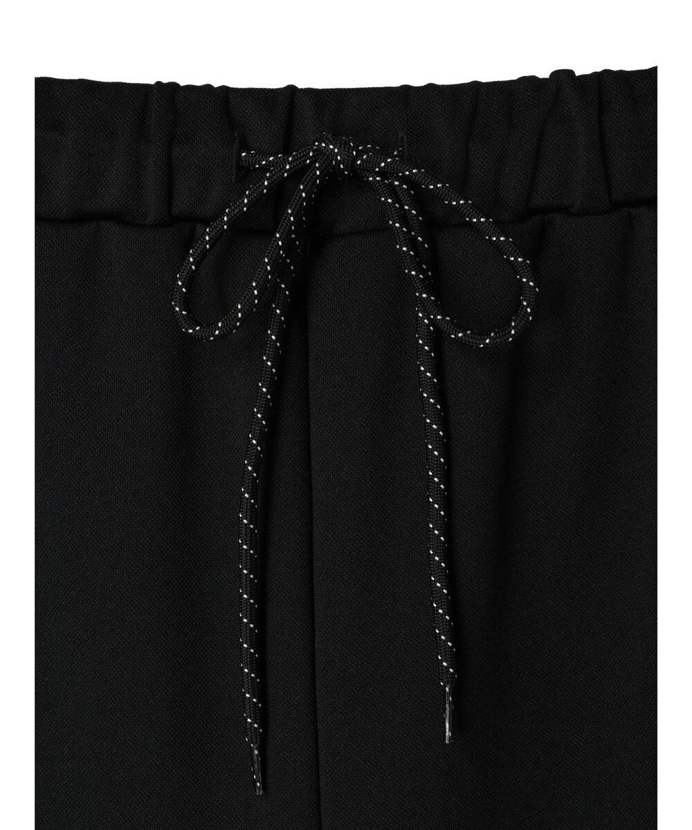 Green Parks ＥＧＯＩＳＴ　ライン入りカットパンツ 